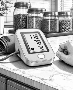 ai-preservatives-blood-pressure-monitor