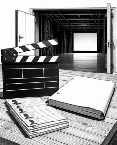 ai-pressure-film-cast-2026