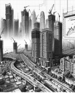 ai-prestige-estates-projects