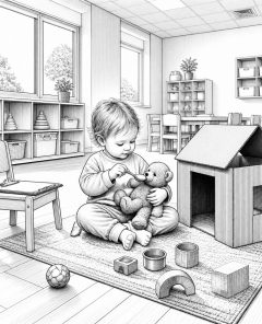 ai-pretend-play-toddler-mental-health