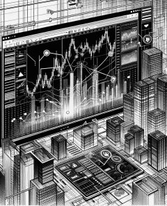 ai-price-catcher-trading