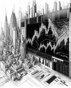 ai-price-catcher-trading-system