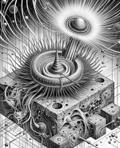 ai-primary-cilium-brain