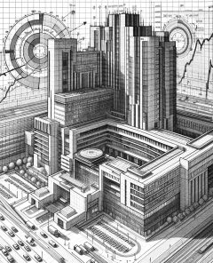 ai-primary-health-properties