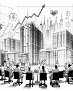 ai-primary_health_properties