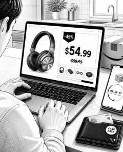 ai-prime-day-2026-amazon-deals