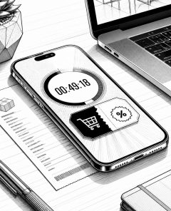 ai-prime-day-2026-countdown-phone