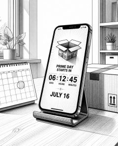 ai-prime-day-2026-juni-timing