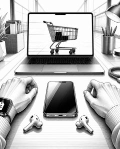 ai-prime-day-deals-audio-smartphones