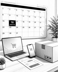 ai-prime-day-june-shopping-discount