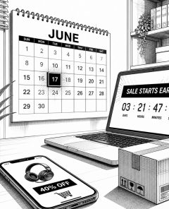 ai-prime-day-juni-amazon-shopping-kalender