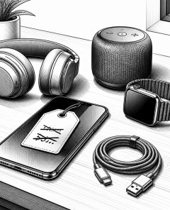 ai-prime-day-vorab-deals-audio-mobile