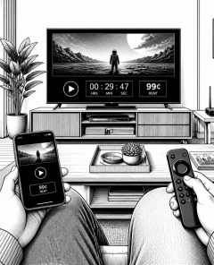 ai-prime-video-99-cent-rental-window