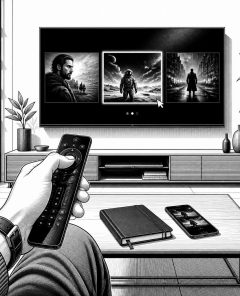 ai-prime-video-empfehlung-filme