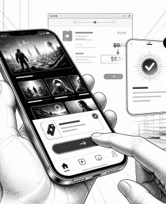 ai-prime-video-gutschein-aktivierung-2026