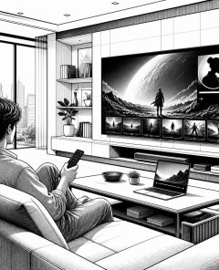 ai-prime-video-neue-filme-24-mai-2026