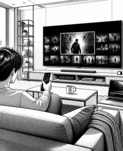 ai-prime-video-neue-filme-streaming-update