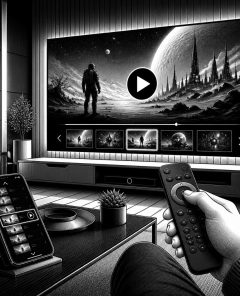 ai-prime-video-neue-serien