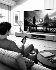 ai-prime-video-neue-serienfolgen-samstag
