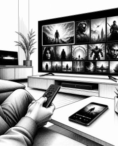 ai-prime-video-neuheiten-5-filme