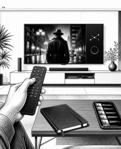 ai-prime-video-noir-nicolas-cage-episode-launch