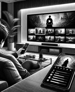 ai-prime-video-serien-neuheiten-2026-05-29