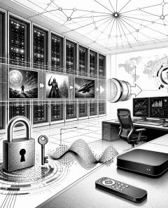 ai-prime-video-streaming-film-technik