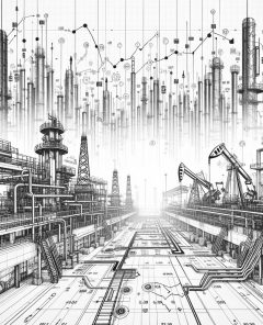 ai-primeenergy-market