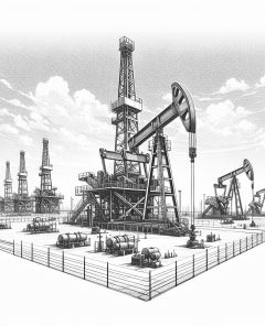ai-primeenergy-permian