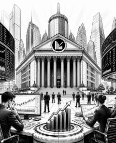 ai-primis-financial-dividend