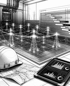 ai-primoris-infrastructure-grid-backlog