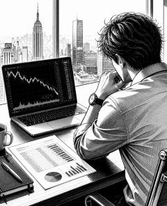 ai-primoris-services-insider-nyse