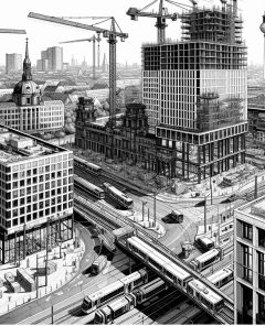 ai-primus-immobilien-berlin