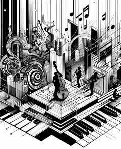 ai-prince-influence-music