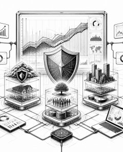 ai-principal-financial-dividend-stability