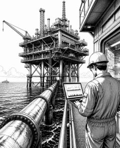 ai-prio-offshore-upstream-wachstum
