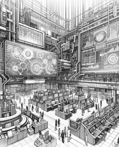 ai-priority-technology-holdings