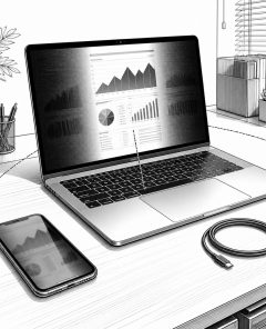 ai-privacy-display-macbook-oled