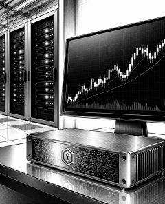 ai-privacy-quantum-resistant-perpetuals-bitcoin