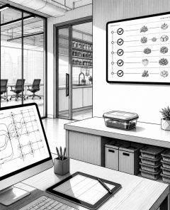 ai-private-chef-kitchen-startup