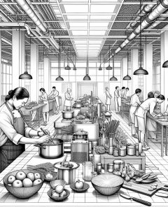 ai-private-chef-startup