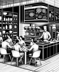 ai-private-chef-startup