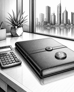 ai-private-credit-asia-fund