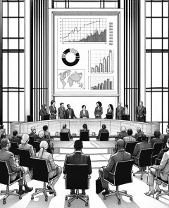 ai-private-credit-conference