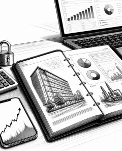 ai-private-credit-direct-lending