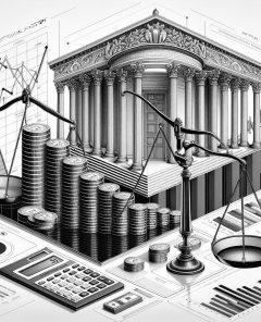 ai-private-credit-market