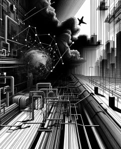 ai-private-credit-risk
