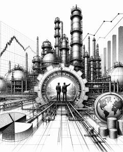 ai-private-equity-chemiebranche