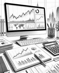 ai-private-equity-portfolio