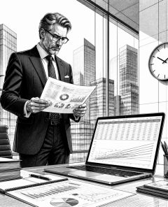 ai-private-equity-total-return